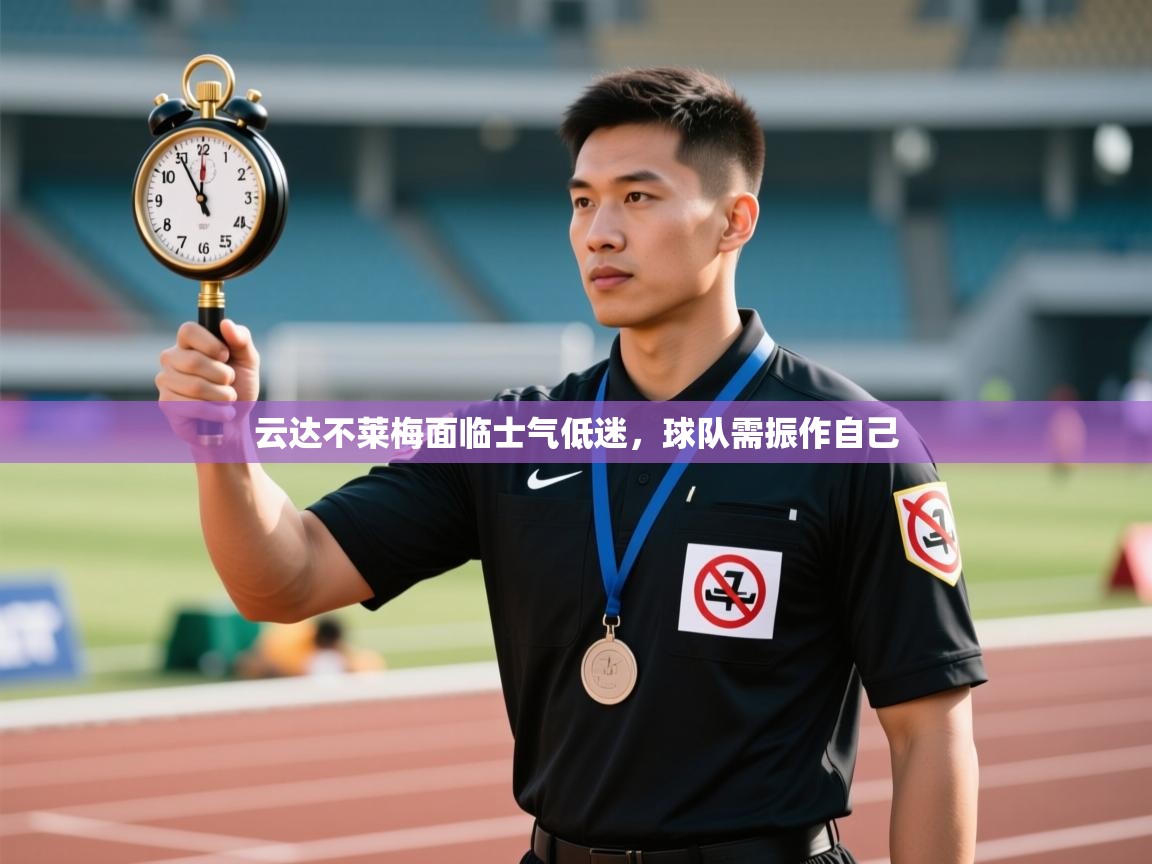 云达不莱梅面临士气低迷，球队需振作自己  第2张