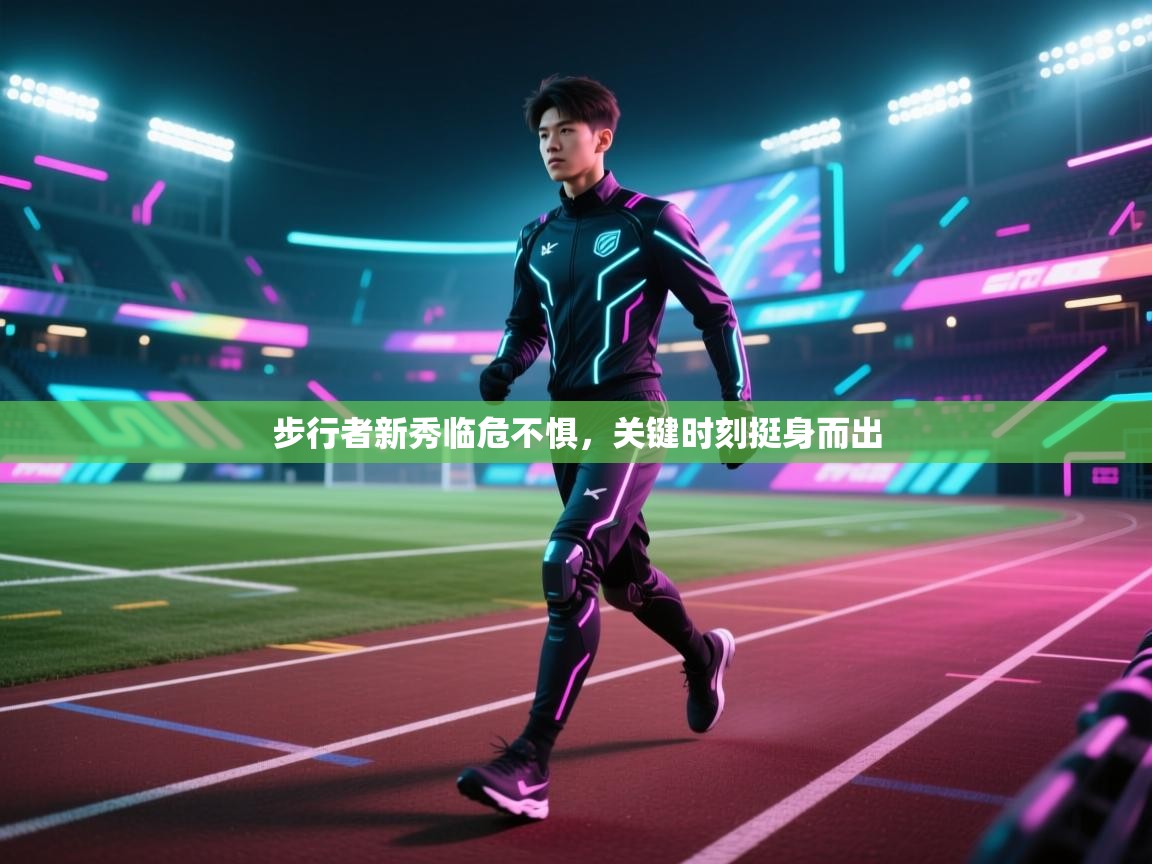 步行者新秀临危不惧，关键时刻挺身而出  第2张